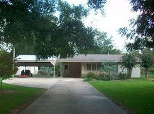 362 Browns Bend Rd, Alexandria, LA 71303