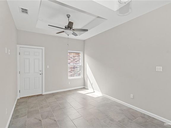 2nd image of 2508 E Israel Ave