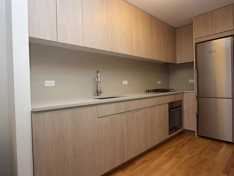 497 Saint Marks Ave #1J — Photo 4