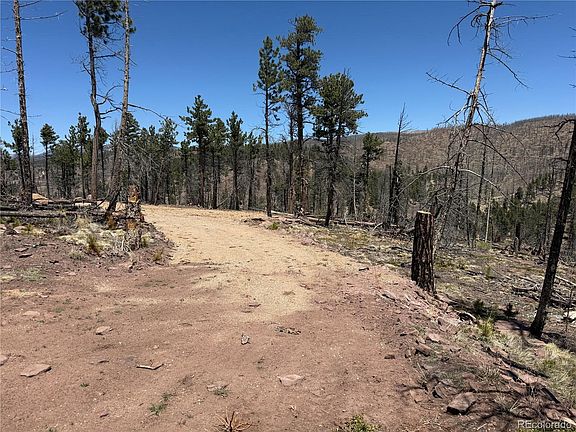 2nd image of Lot 1154 Bluhdorn Place LOT 1154
