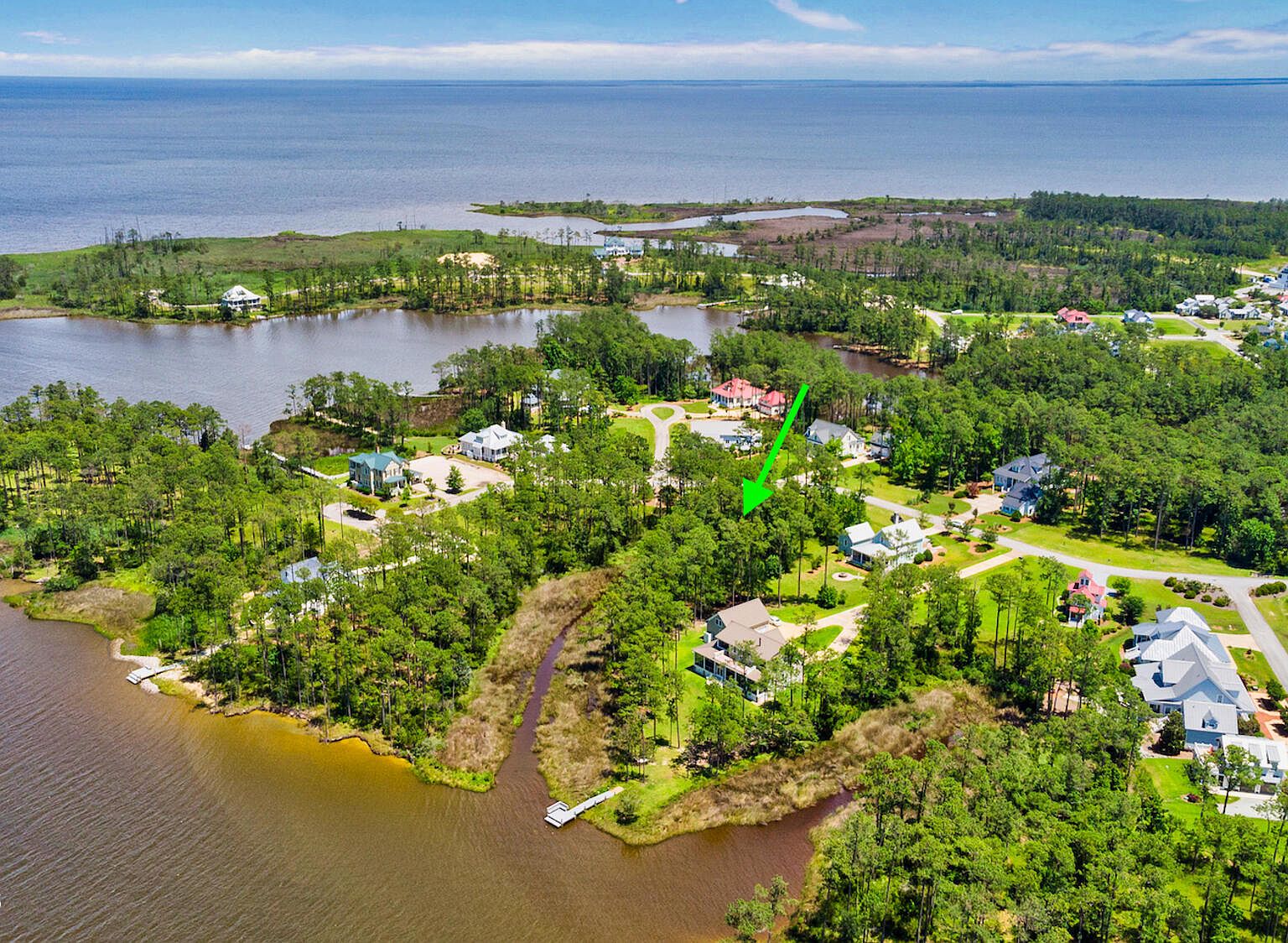 143 Oyster Point Road LOT 13, Oriental, NC 28571 Zillow