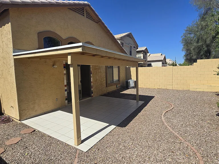 8362 W Melinda Ln — Photo 32