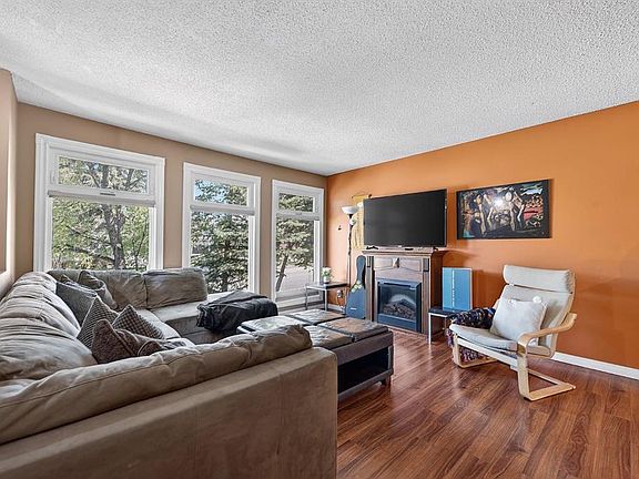 4th image of 408 N Rundleville Pl NE