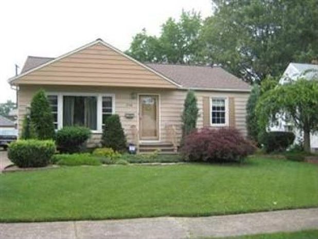 1st image of 2716 Heresford Dr