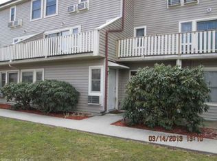 113 Sheraton Ln, Norwich, CT 06360