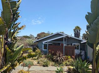 1500 12th St, Los Osos, CA 93402