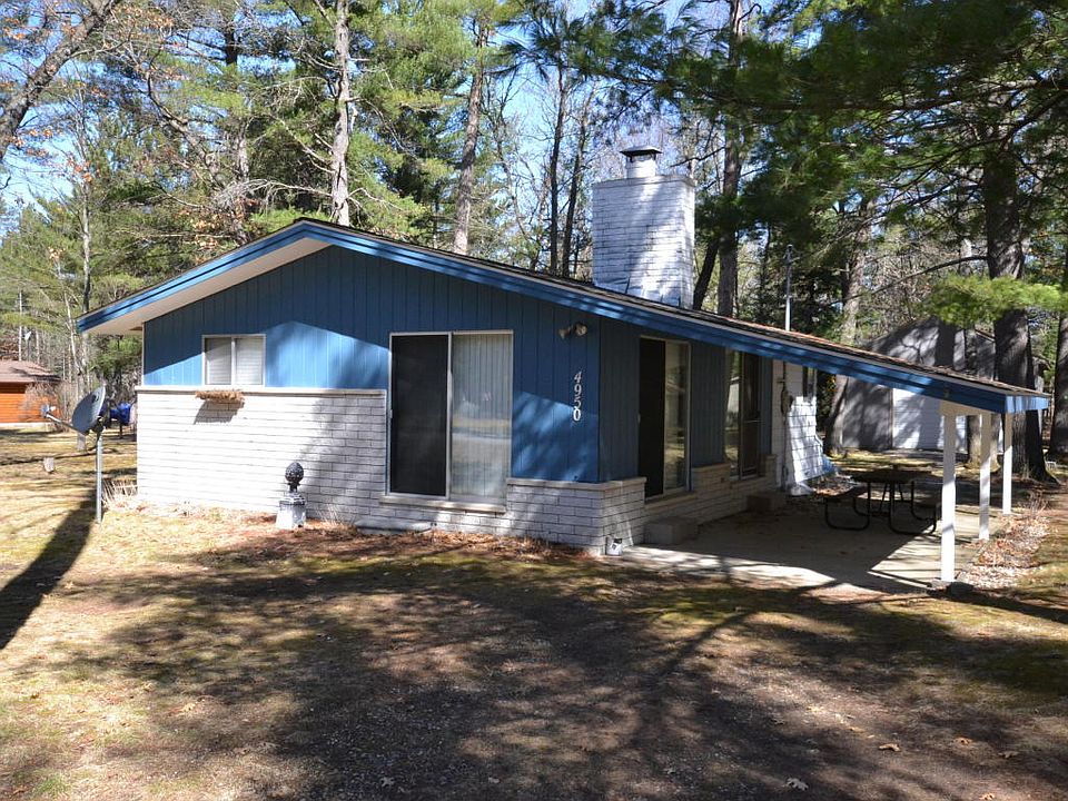 1st image of 4950 Jan Lee Dr