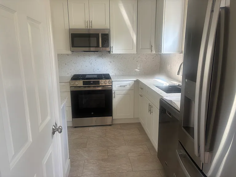 14 Carnahan Pl — Photo 5