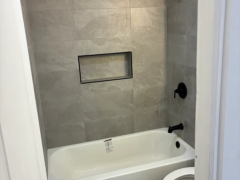 125 Pierce Ave — Photo 9