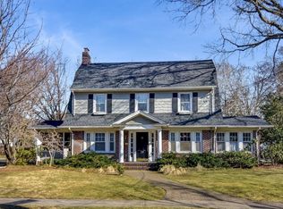 29 Tonawanda Rd, Glen Rock, NJ 07452