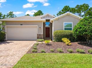 70 Onda Ln, Saint Augustine, FL 32095