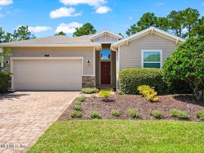 70 ONDA Lane, Saint Augustine, FL, 32095