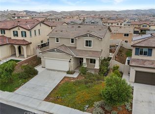 14059 Hera Pl, Beaumont, CA 92223