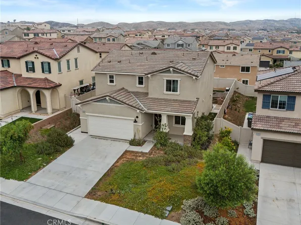 14059 Hera Pl, Beaumont, CA 92223