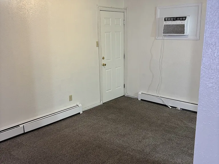 37 Douglas Ln #37 — Photo 6