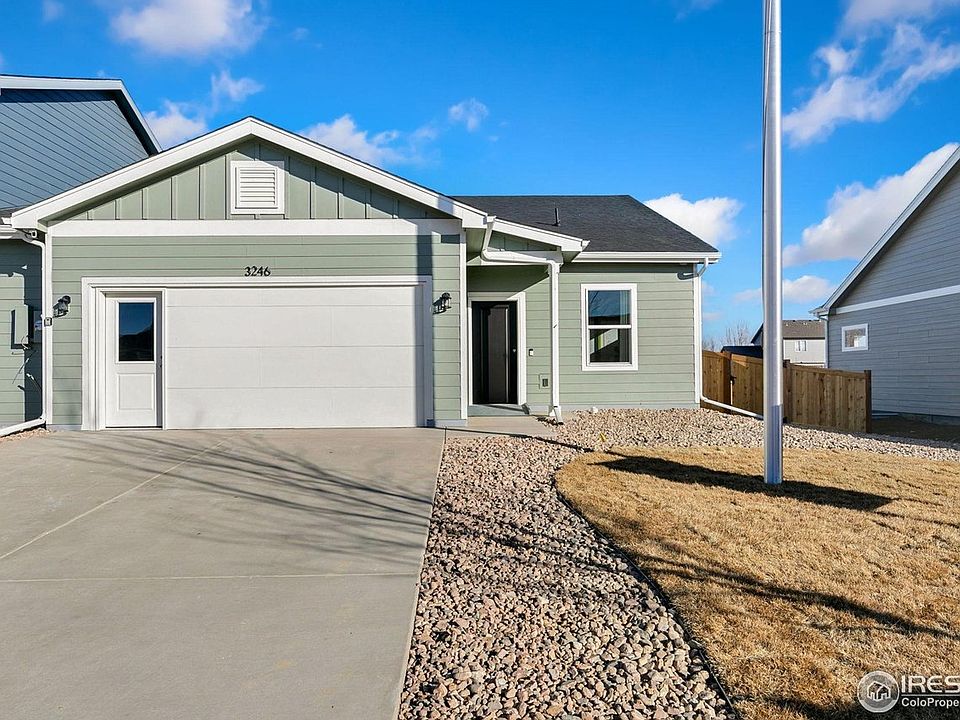 1st image of 3246 Buffalo Grass Ln