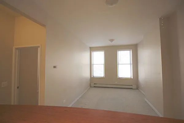 Rented by Compass | media 6