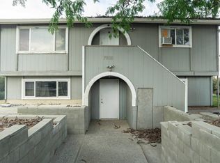 7208 W Yellowstone Ave, Kennewick, WA 99336