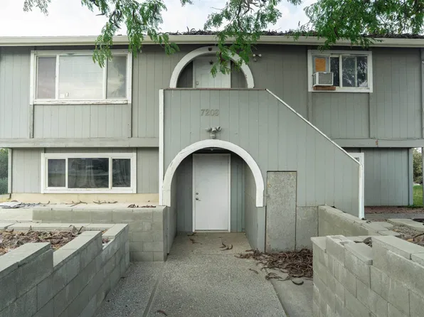 7208 W Yellowstone Ave, Kennewick, WA 99336