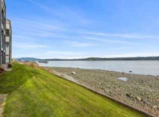 523 Island Hwy #12, Campbell River, BC V9W 2B9