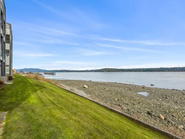 523 Island Hwy #12, Campbell River, BC V9W 2B9