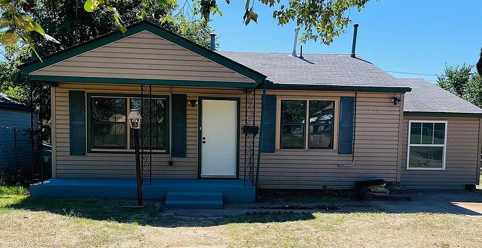 1st image of 3116 NE 16th St