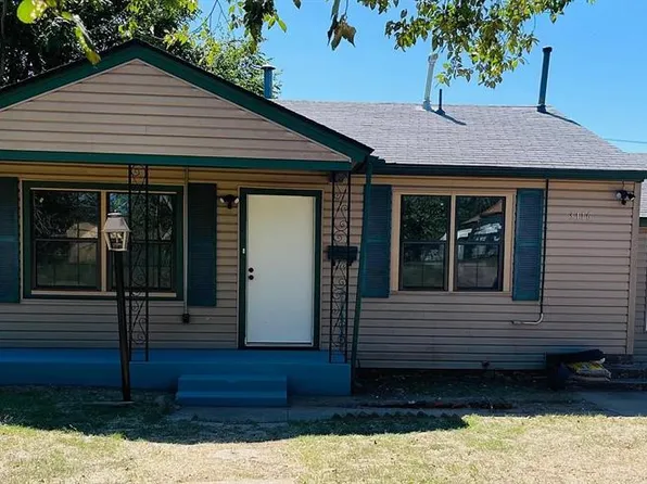 3116 NE 16th St, Oklahoma City, OK 73117