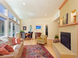 250 Marlin Ave, Mill Valley, CA