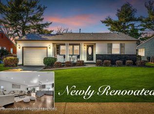 11 Eton Rd, Toms River, NJ 08757