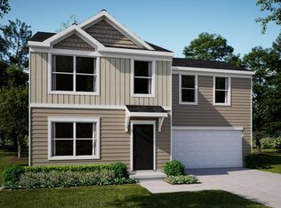 44 Spade End Rd, Inwood, WV 25428