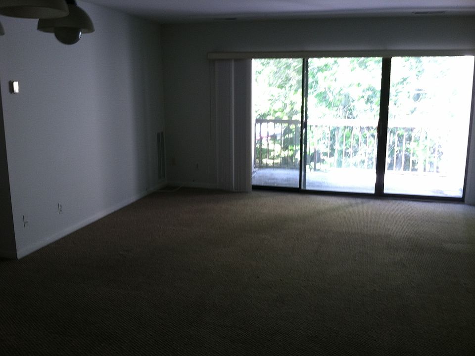 2nd image of 10118 Campus Way S Unit 302-7B