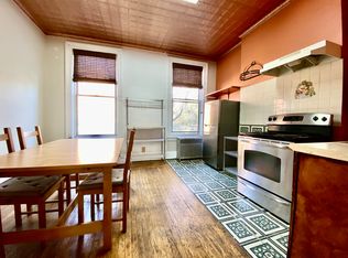 699 4th Ave, Brooklyn, NY 11232