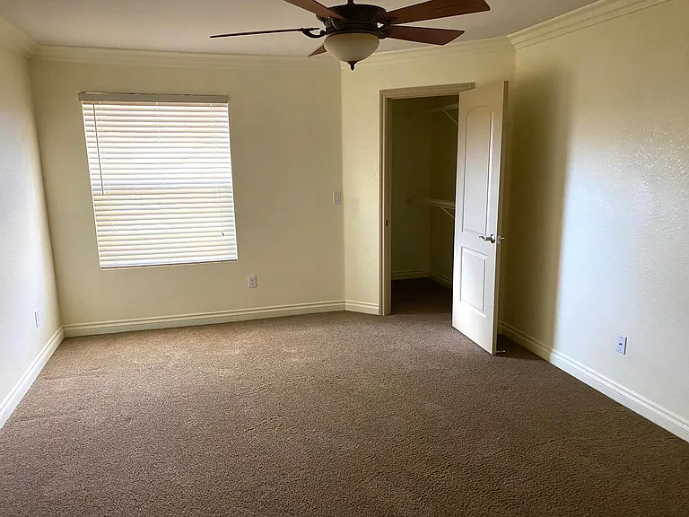 8101 W Flamingo Rd #2062 — Photo 13
