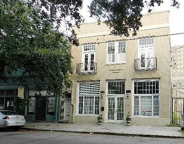 1st image of 1208 Carondelet St #D