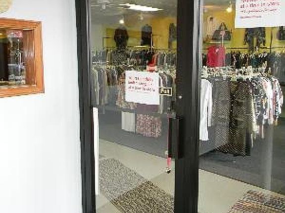 2nd image of 6191 S Archer Ave