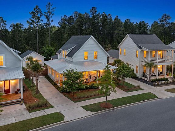 2nd image of 180 Winding Branch Dr