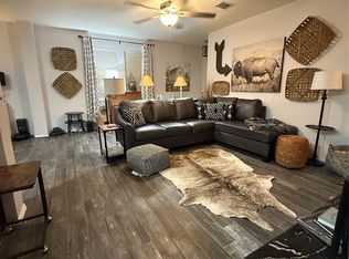 1310 Cahaba Dr, Wylie, TX 75098