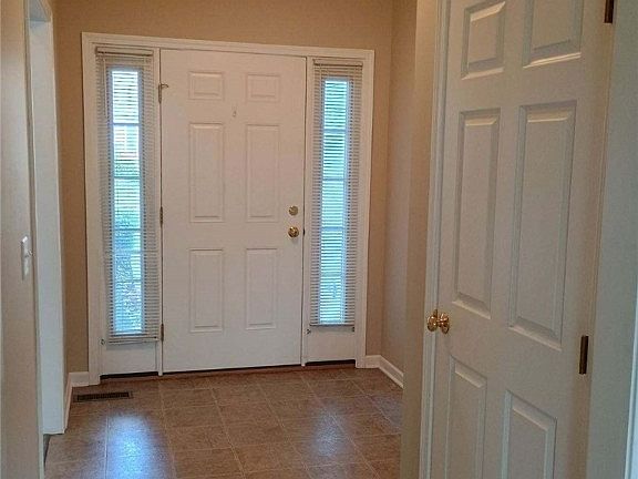5th image of 103 Richmond Ct