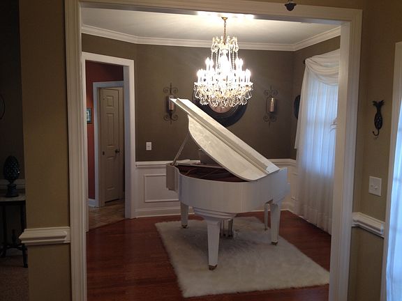 5th image of 2249 Waverly Woods Dr