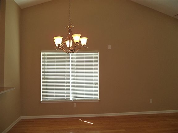 5th image of 2839 Mossy Oaks Ln