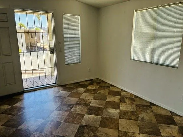 3115 N Fairview Ave #160 — Photo 5