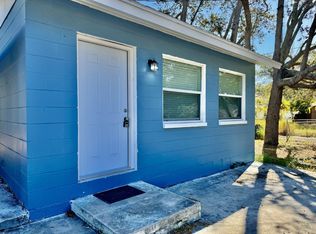 4694 16th Ave S #B, Saint Petersburg, FL 33711