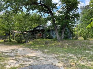 693 Wrights Mill Rd, Aiken, SC 29801