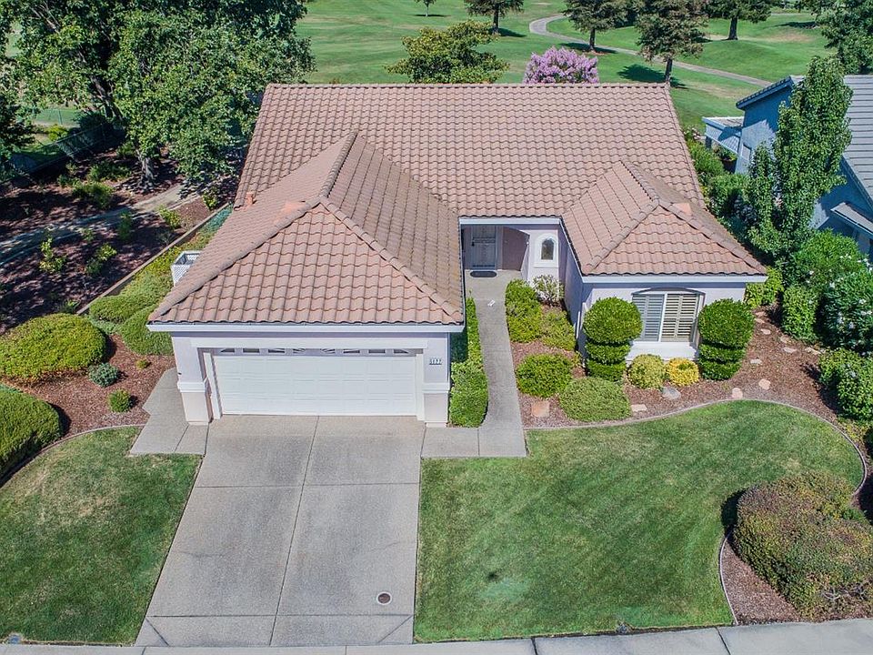 1st image of 6177 Rose Garden Ln