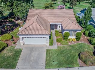 6177 Rose Garden Ln, Roseville, CA 95747