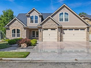 2263 E Sidewinder Dr, Meridian, ID 83646