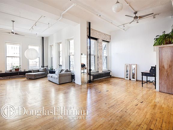 2nd image of 9-15 Murray St APT 10NW