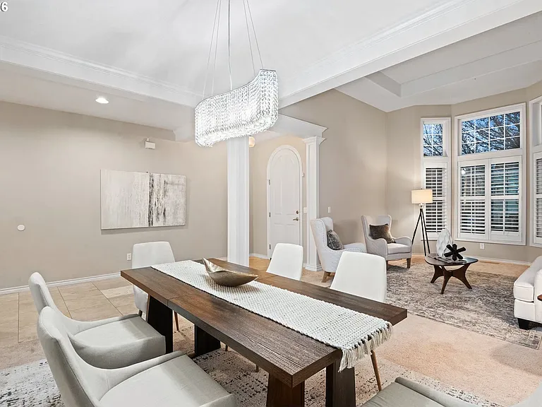 14992 SW Lookout Dr — Photo 12