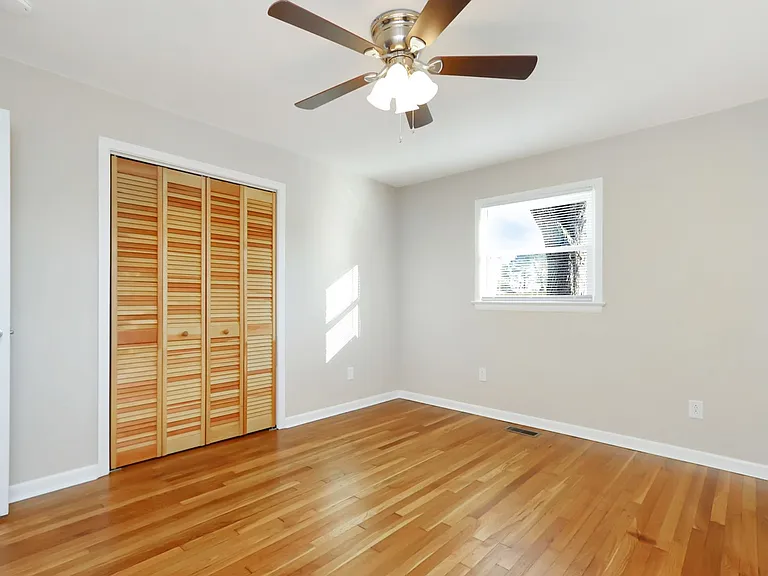 11 Sandpiper St — Photo 16