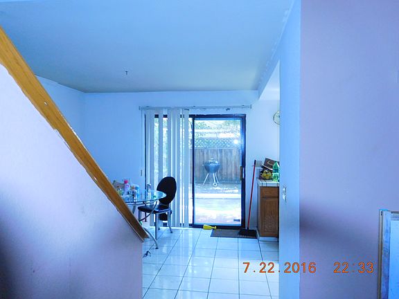 2nd image of 1578 Taipei Dr